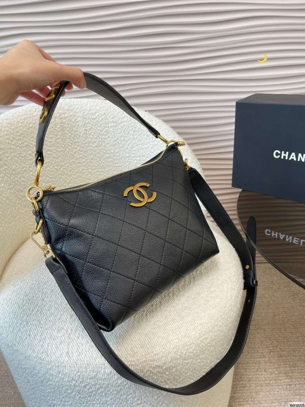 VL – Luxury Bag CHL 615