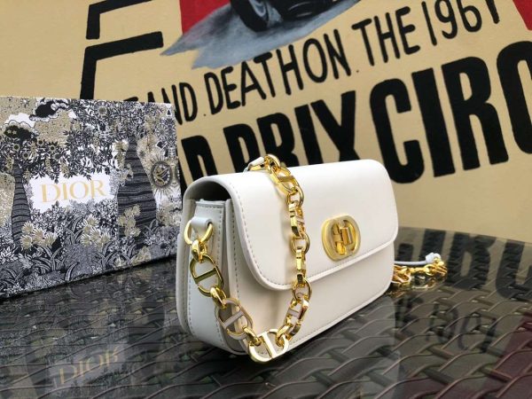 VL – Luxury Bag DIR 390