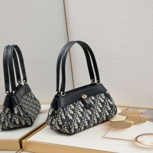 VL – Luxury Bag DIR 393