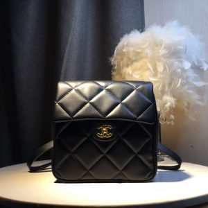 VL – Luxury Bag CHL 596