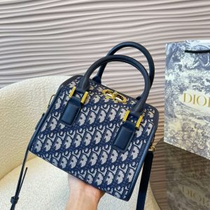 VL – Luxury Bag DIR 398