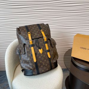 VL – Luxury Bag LUV 954