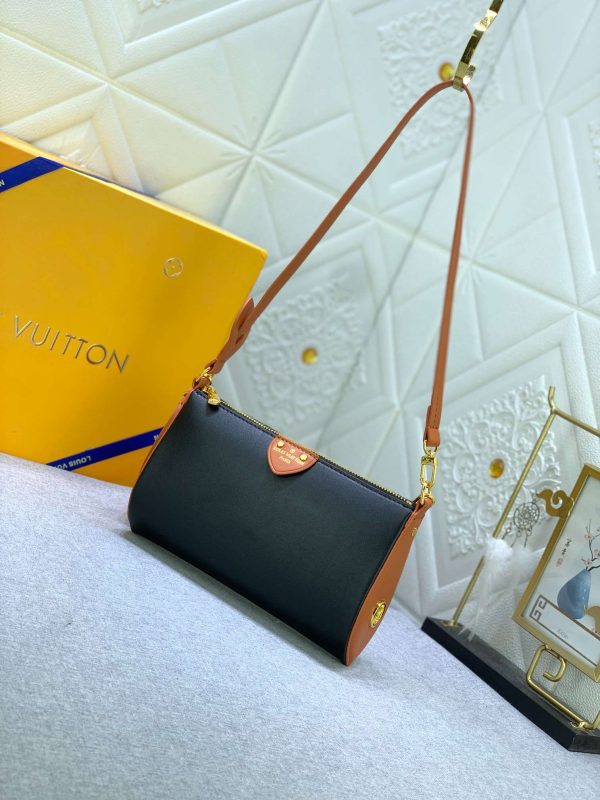 VL – Luxury Bag LUV 956