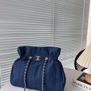 VL – Luxury Bag CHL 587