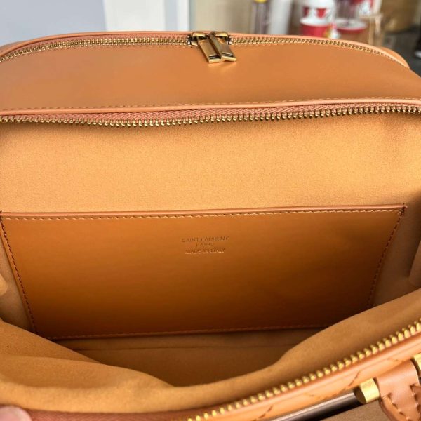 VL – Luxury Bag SLY 389