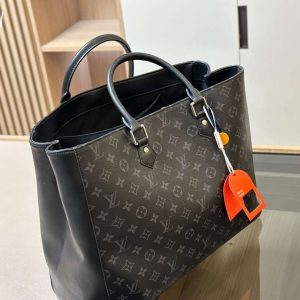 VL – Luxury Bag LUV 945