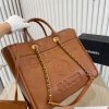 VL – Luxury Bag CHL 585