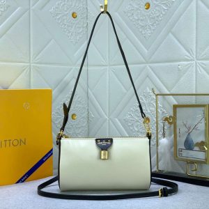 VL – Luxury Bag LUV 957