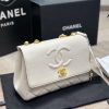 VL – Luxury Bag CHL 605