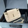 VL – Luxury Bag SLY 376
