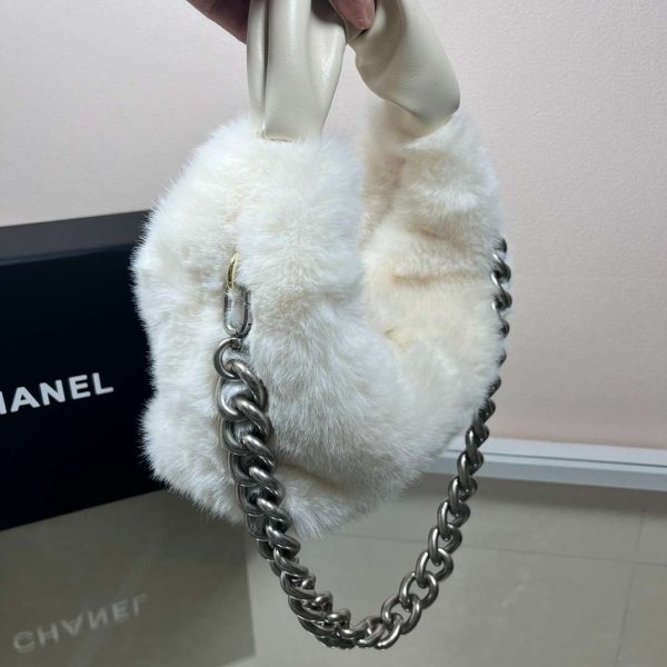 VL – Luxury Bag CHL 599