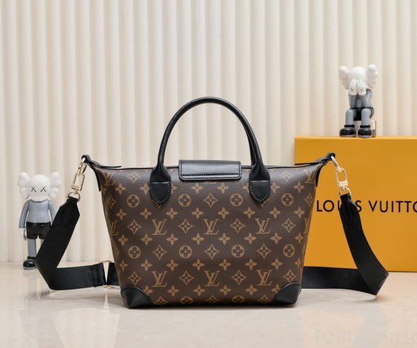 VL – Luxury Bag LUV 922