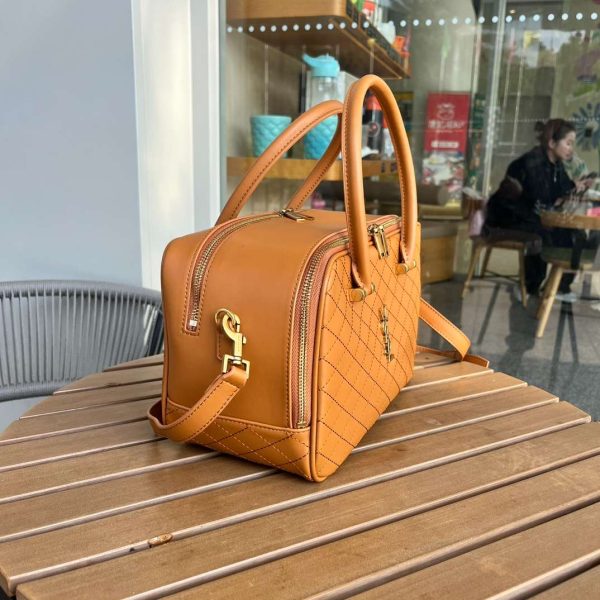 VL – Luxury Bag SLY 389