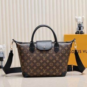 VL – Luxury Bag LUV 922