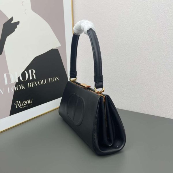 VL – Luxury Bag DIR 397