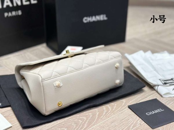 VL – Luxury Bag CHL 605