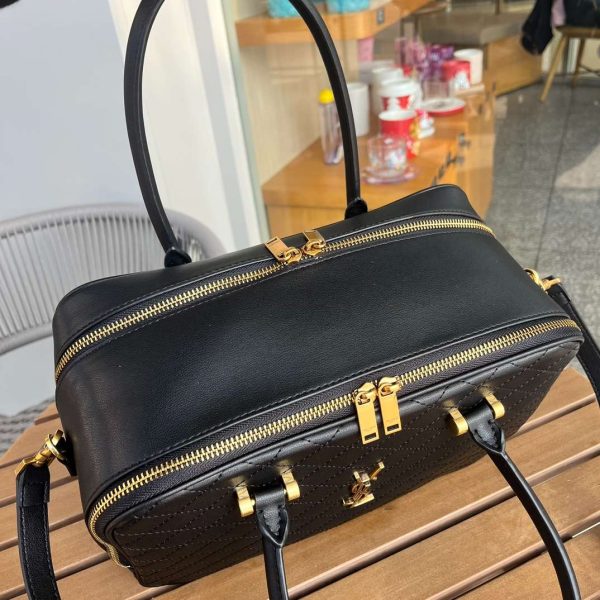 VL – Luxury Bag SLY 388