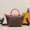 VL – Luxury Bag LUV 926