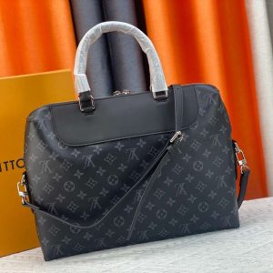 VL – Luxury Bag LUV 931