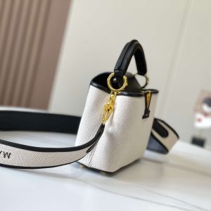 VL -New Arrival Bags LUV 977