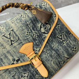 VL – New Arrival Bags LUV 954