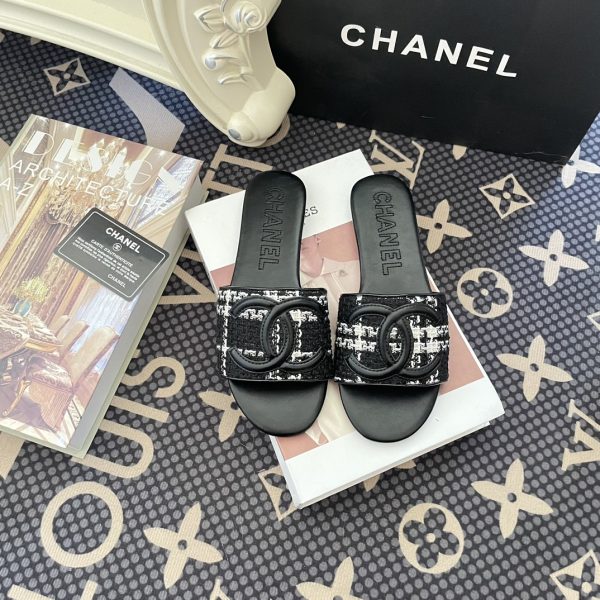 Luxury  CHL 094