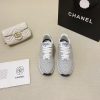 Luxury  Sneaker  CHL 058