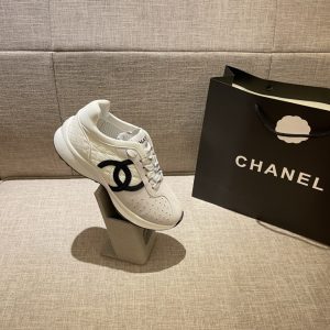 Luxury  Sneaker  CHL 065