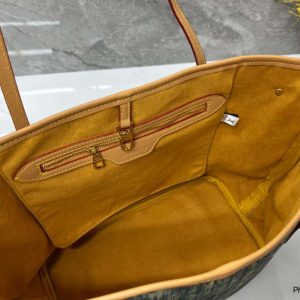 VL – New Arrival Bags LUV 953