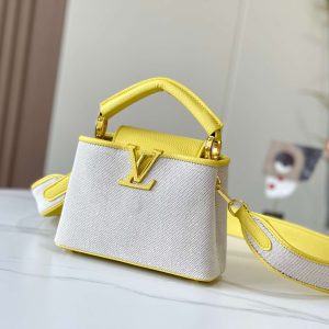 VL -New Arrival Bags LUV 976