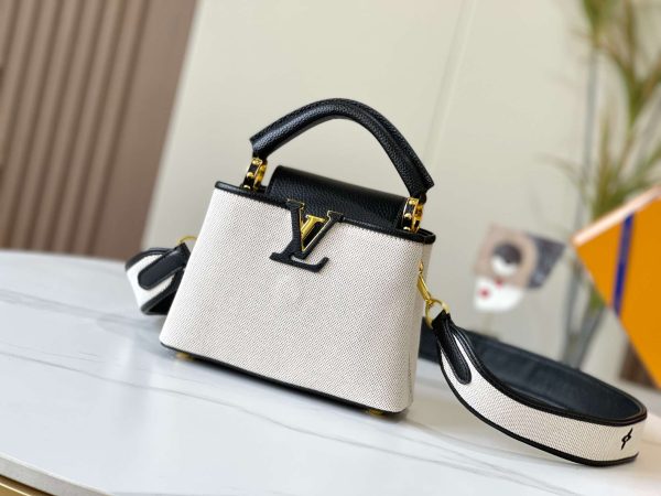 VL -New Arrival Bags LUV 977