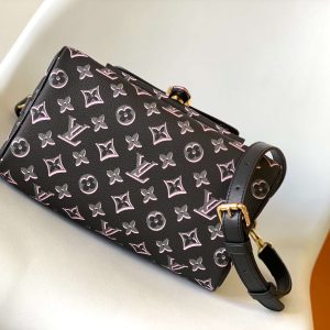 VL -New Arrival Bags LUV 967