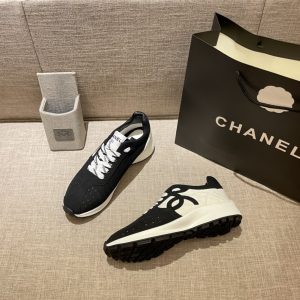 Luxury  Sneaker  CHL 064