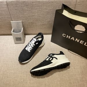 Luxury  Sneaker  CHL 063