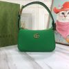 VL -New Arrival Green  Bags GCI  004