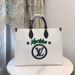 VL -New Arrival Bags LUV 971