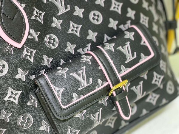 VL -New Arrival Bags LUV 978