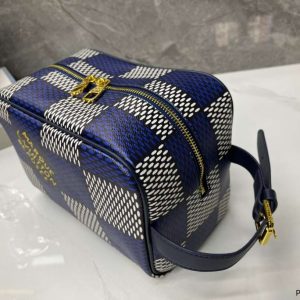 VL – New Arrival Bags LUV 952