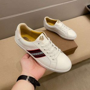 Luxury  Sneaker  Ver 002