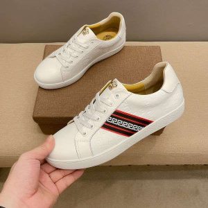Luxury  Sneaker  Ver 002