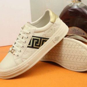 Luxury  Sneaker  Ver 008