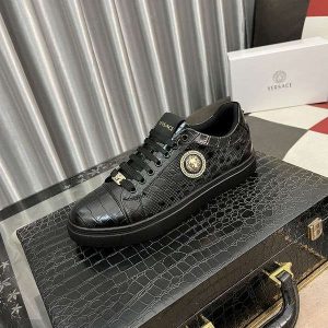 Luxury  Sneaker  Ver 005