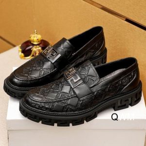 Luxury  Sneaker  Ver 039