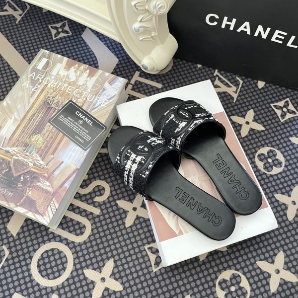 Luxury  CHL 094