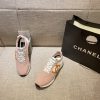 Luxury  Sneaker  CHL 060