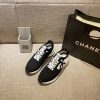 Luxury  Sneaker  CHL 064