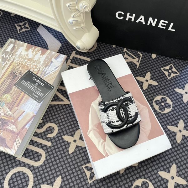 Luxury  CHL 095