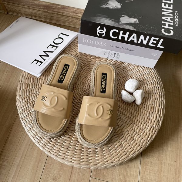 Luxury  CHL 092