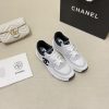 Luxury  Sneaker  CHL 055