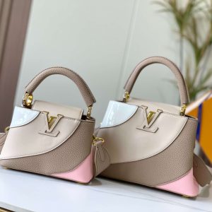 VL -New Arrival Bags LUV 972